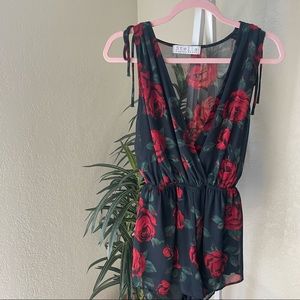 super cute romper stella laguna